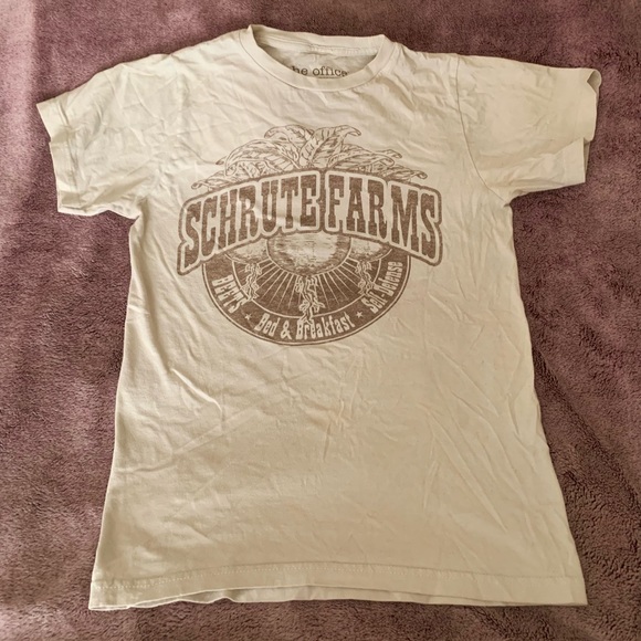 Ripple Junction -The office top - Picture 2 of 5